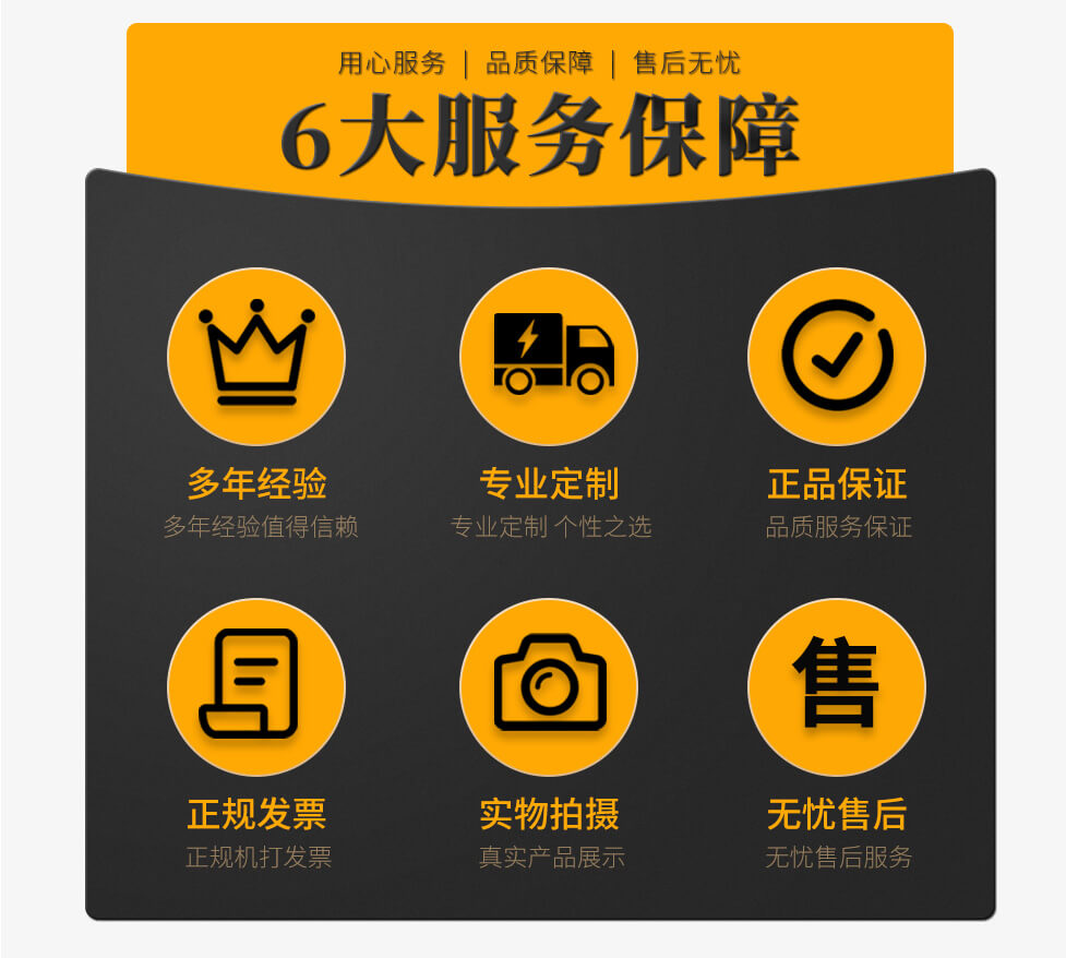 通过式强制对流平弯（硬弯）双向节能钢化炉-洛阳申诚玻璃技术有限公司